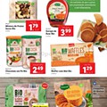 Antevisão Folheto LIDL Promoções de 7 a 12 julho d17.jpg